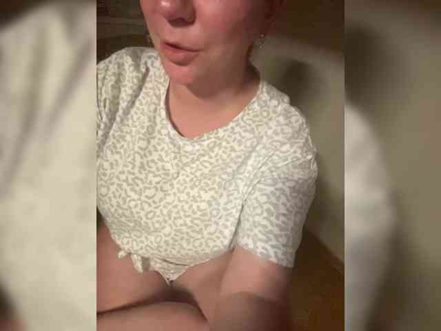 AnnaMilc webcam
