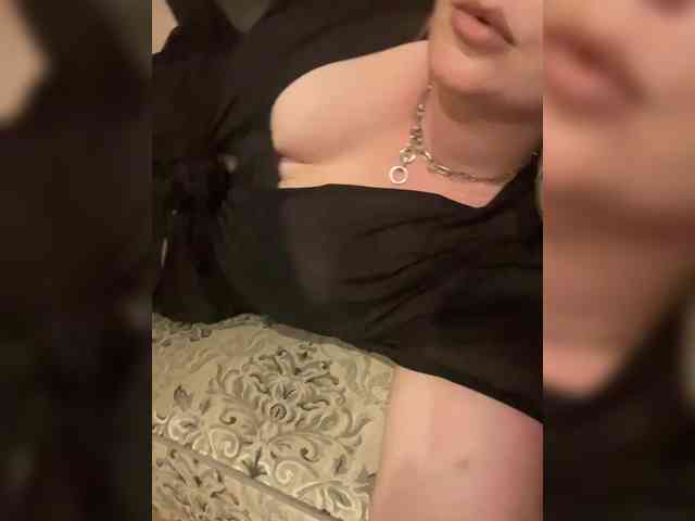 AnnaMilc webcam