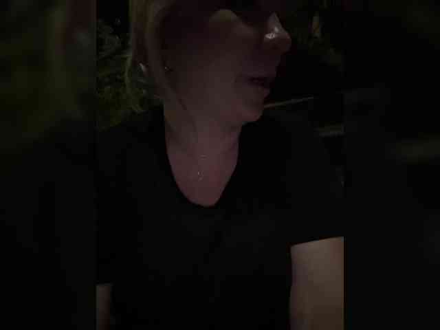 AnnaMilc webcam