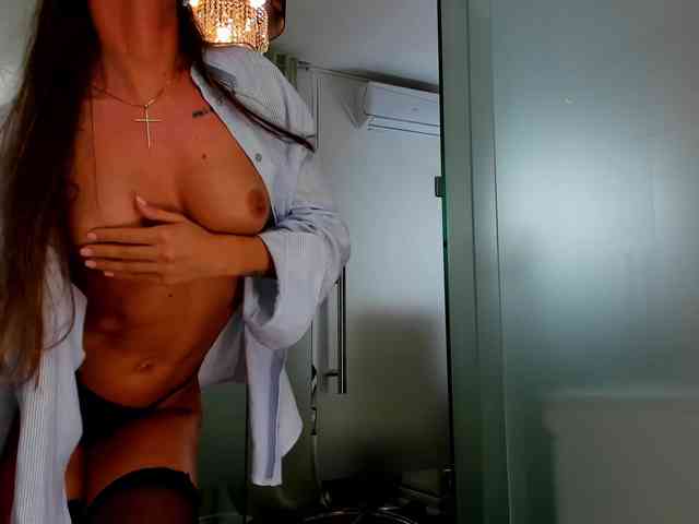 free live cam online AnyaRayne