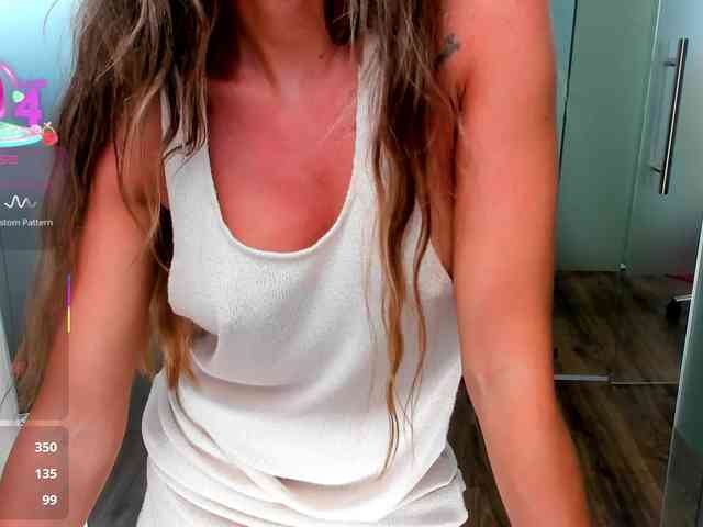 AnyaRayne webcam