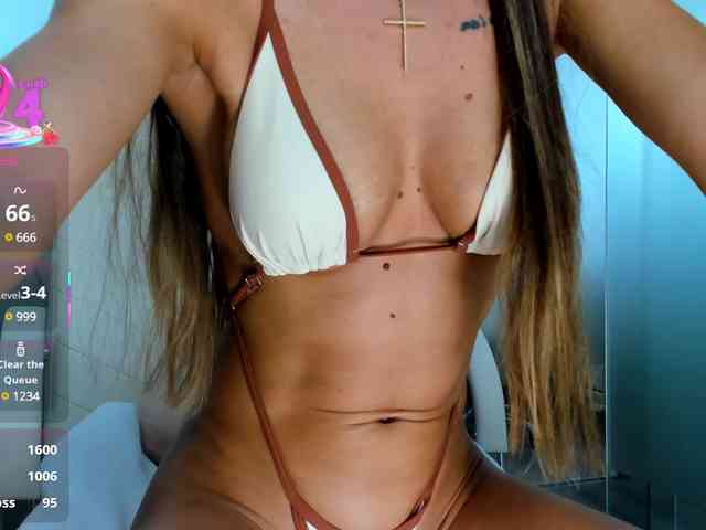 AnyaRayne webcam
