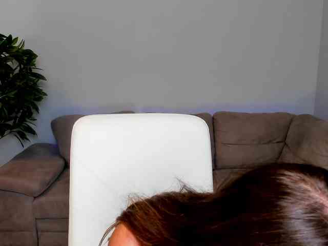 AnyaRayne webcam
