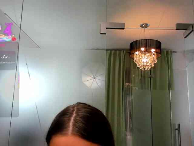 AnyaRayne webcam