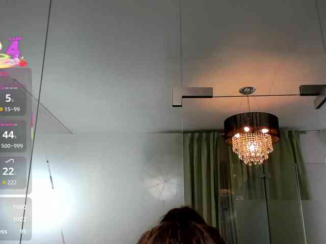 adult cam xxx AnyaRayne