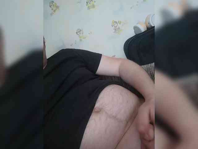 SpainBongitoa Live Webcam on BongaCams SpainBongitoa Live Webcam on BongaCams