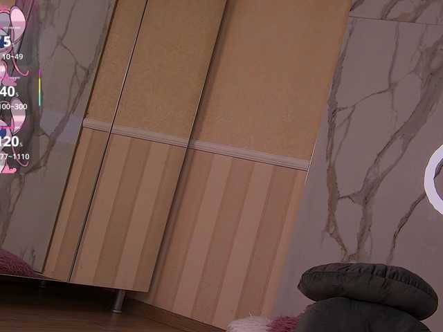 SierraRyan from BongaCams is Freechat