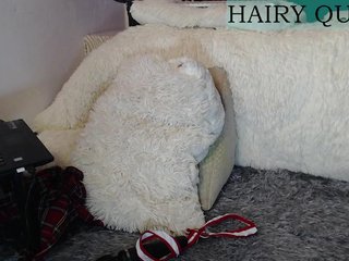 Flonox-virgo0 Porn Show