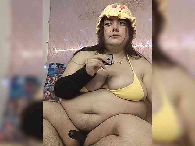 Flonox-virgo0 webcam