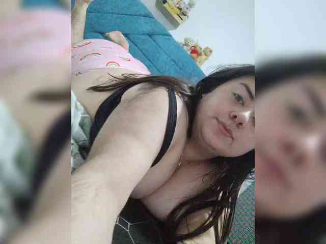 Flonox-virgo0 webcam
