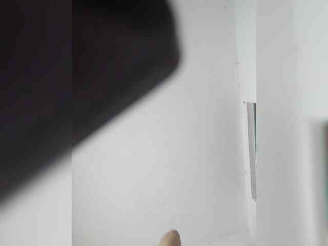 Flonox-virgo0 webcam