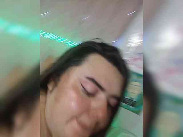 Flonox-virgo0 webcam
