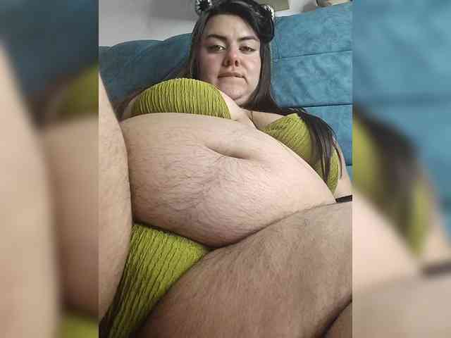 Flonox-virgo0 webcam