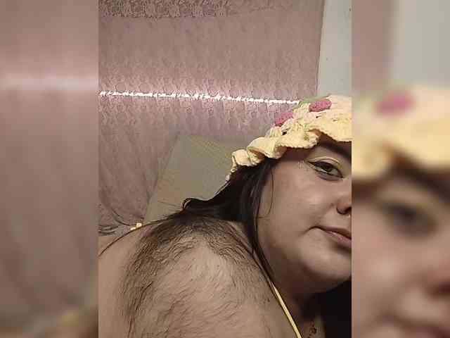 Flonox-virgo0 webcam