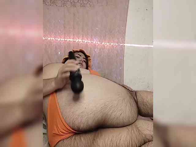 Flonox-virgo0 webcam