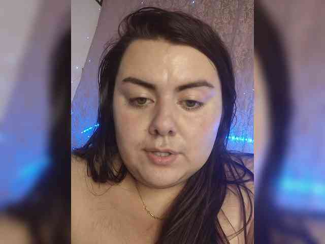 Flonox-virgo0 webcam