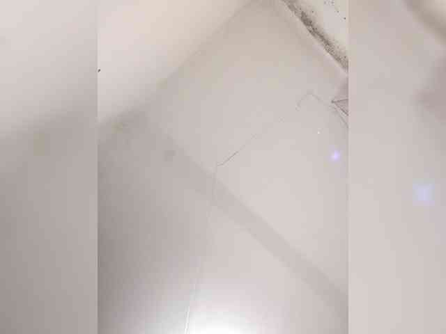 Flonox-virgo0 webcam
