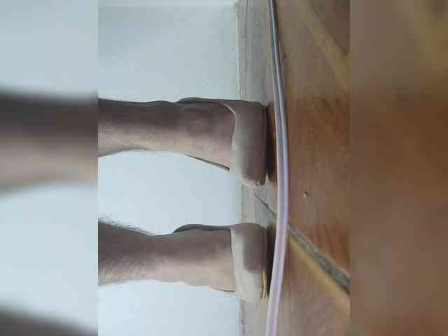 Flonox-virgo0 webcam