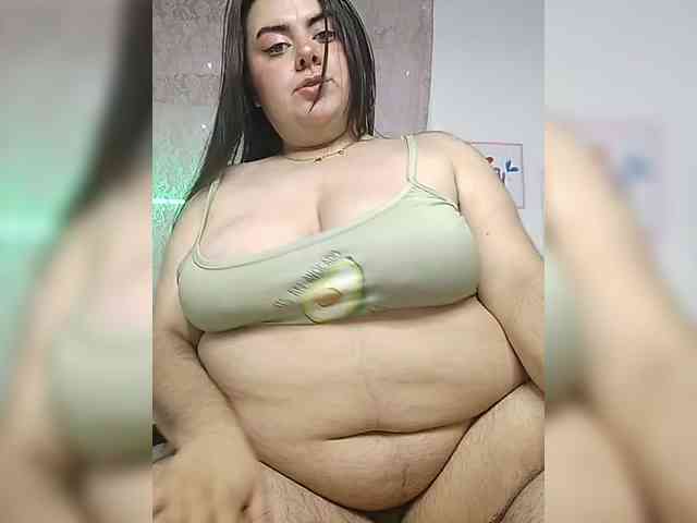 Flonox-virgo0 webcam