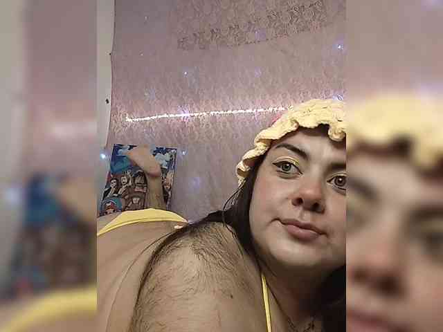 Flonox-virgo0 webcam