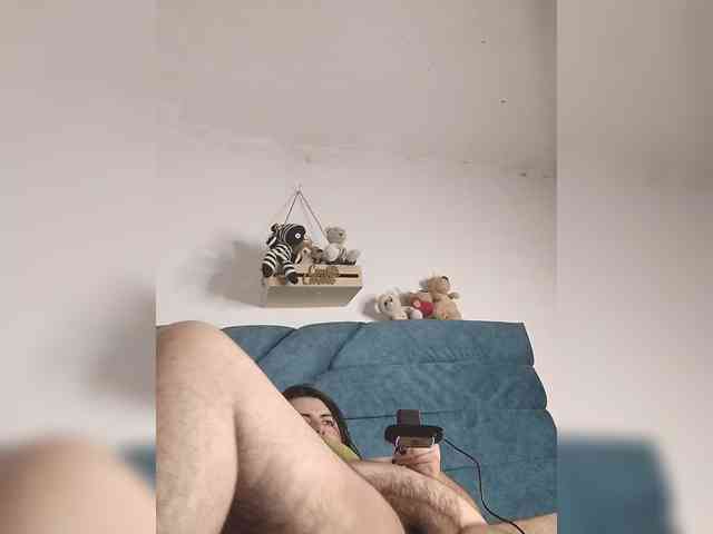Flonox-virgo0 webcam