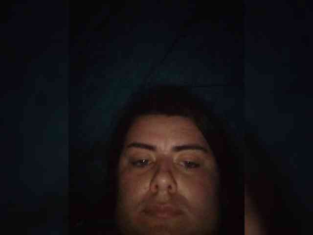 Flonox-virgo0 webcam