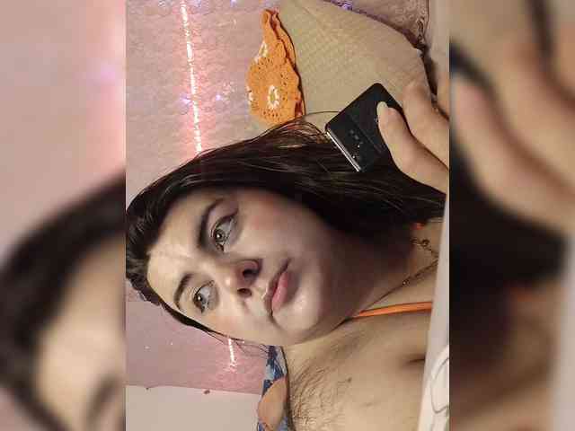 Flonox-virgo0 webcam