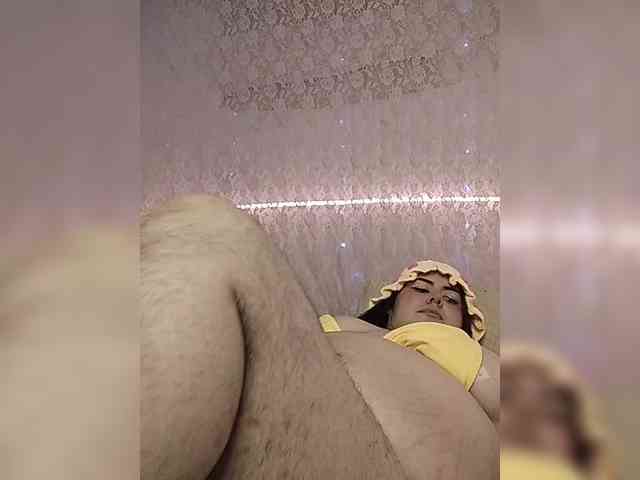Flonox-virgo0 webcam