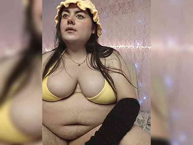 Flonox-virgo0 webcam