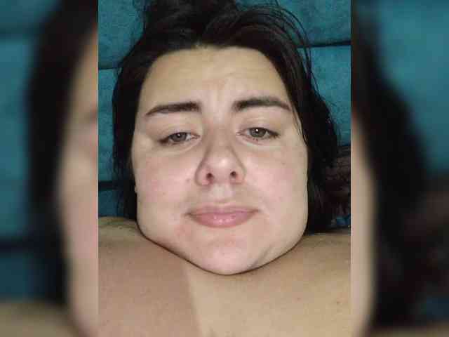 Flonox-virgo0 webcam