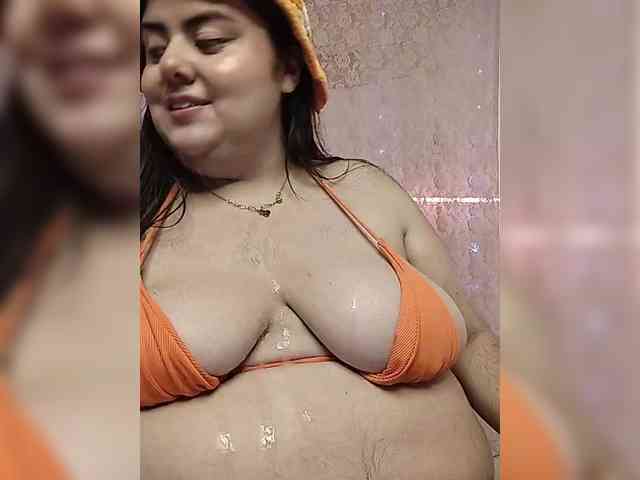 Flonox-virgo0 webcam