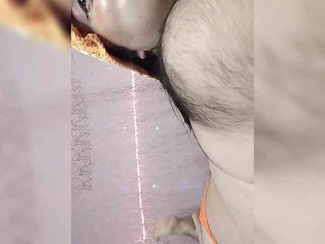 Flonox-virgo0 webcam
