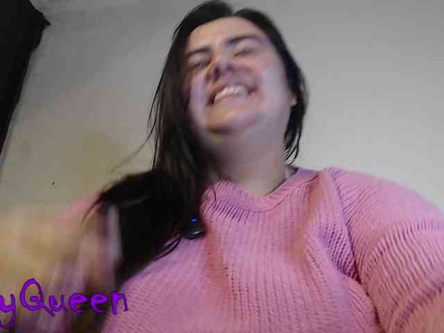 Flonox-virgo0 webcam