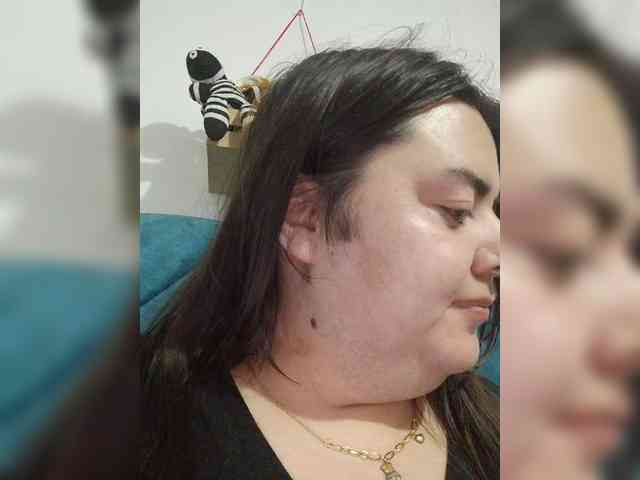 Flonox-virgo0 webcam