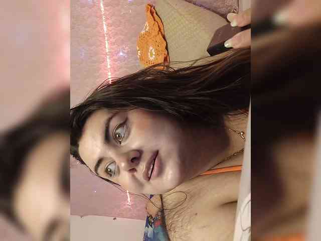 Flonox-virgo0 webcam
