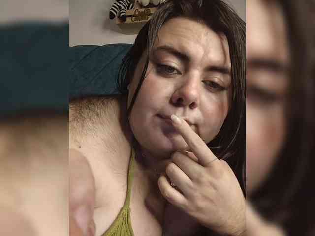 Flonox-virgo0 webcam