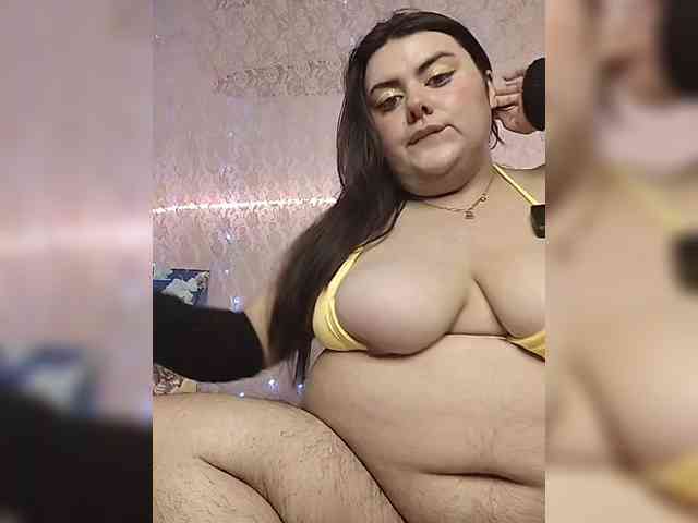 webcam sex porn Flonox-virgo0