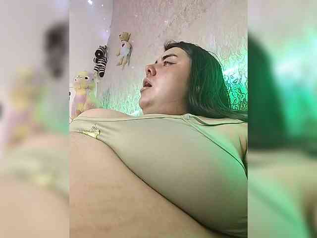 Flonox-virgo0 webcam