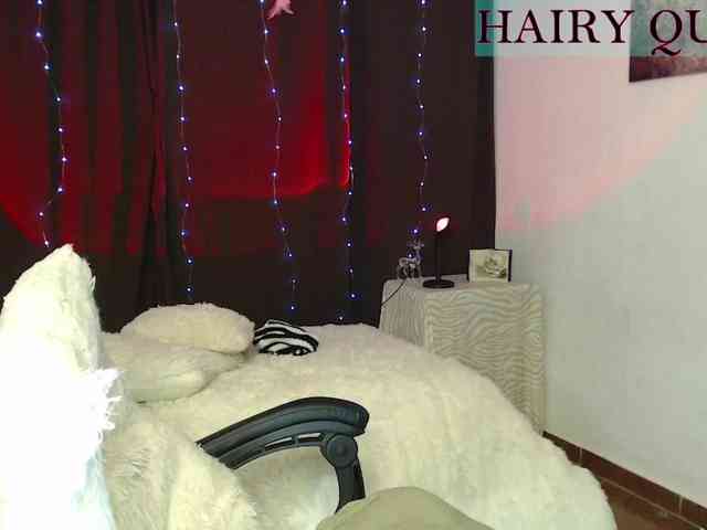 Flonox-virgo0 Live Webcam on BongaCams Flonox-virgo0 Live Webcam on BongaCams