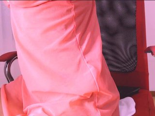 zararose Porn Show