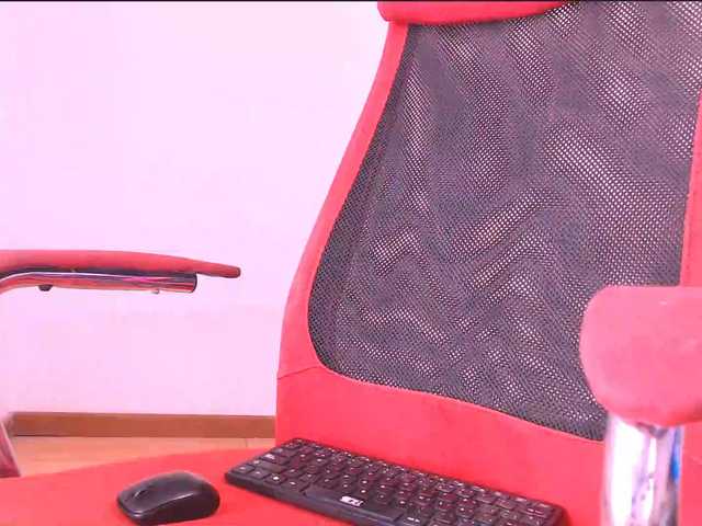  zararose chat room