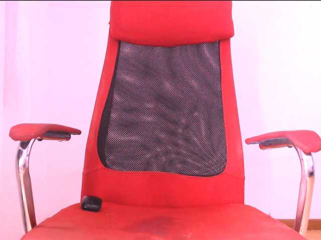  zararose chat room