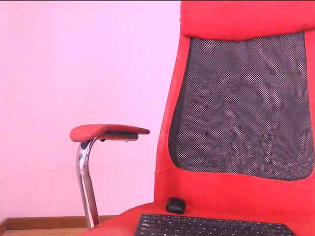  zararose chat room