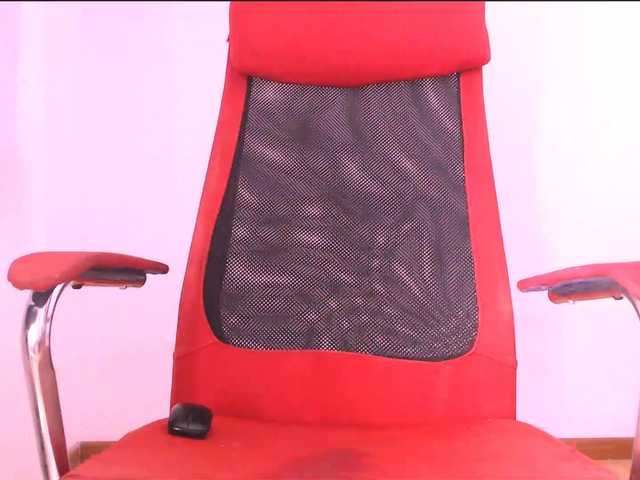  zararose chat room