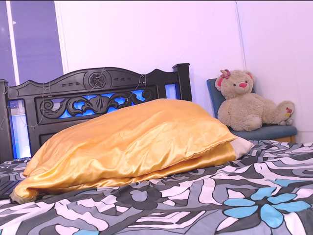  zararose chat room