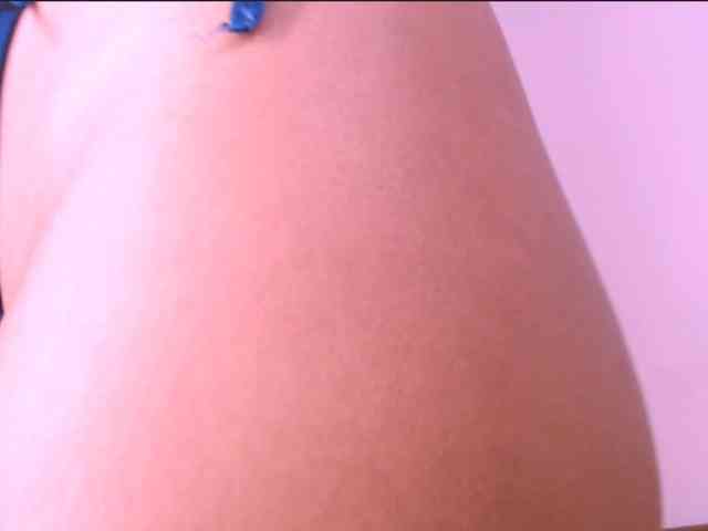 zararose webcam