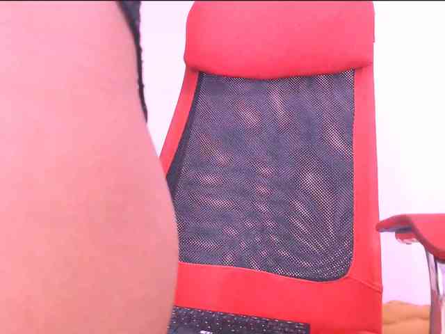 zararose webcam