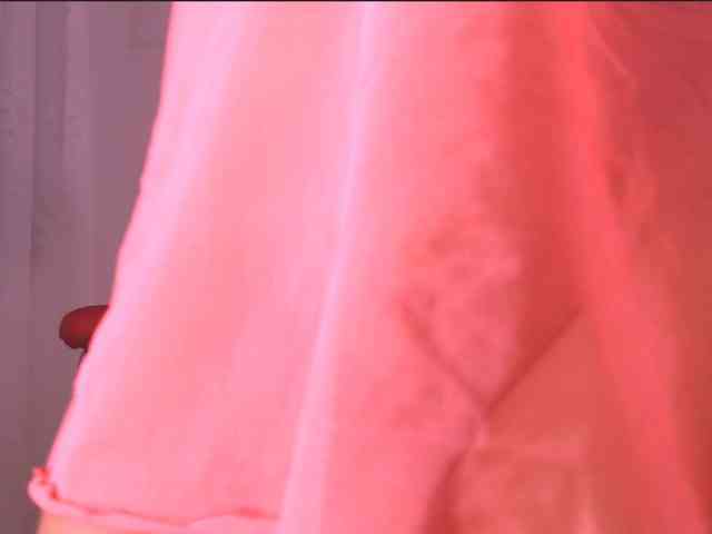 zararose webcam