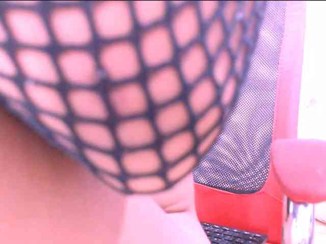 zararose webcam