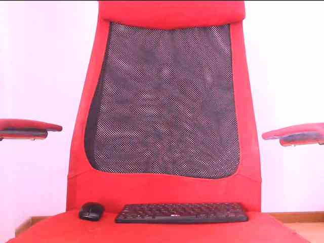 zararose webcam
